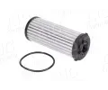 AIC Hydraulick� filtr automatick� p�evodovky ��STI NOV� MOBILITY AIC 58358, 58358