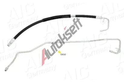 AIC Hydraulick� hadice ��zen� P�vodn� kvalita AIC AIC 58359, 58359