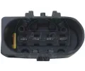 AIC Sada kabel� na opravu, posuvn� dve�e P�vodn� kvalita AIC AIC 58362, 58362
