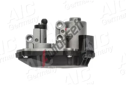 AIC Nastavovací prvek sacího potrubí Původní kvalita AIC AIC 58363, 58363 AIC Nastavovací prvek sacího potrubí Původní kvalita AIC AIC 58363, 58363