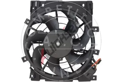 AIC V�tr�k chlazen� motoru P�vodn� kvalita AIC AIC 58364, 58364