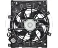 AIC V�tr�k chlazen� motoru P�vodn� kvalita AIC AIC 58364, 58364