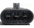 AIC V�tr�k chlazen� motoru P�vodn� kvalita AIC AIC 58364, 58364