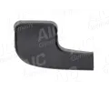 Kryt ramena st�ra�e&nbsp;AIC&nbsp;&dash;&nbsp;AIC 58366