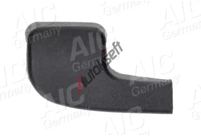 AIC Kryt ramena st�ra�e AIC 58366, 58366