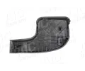 AIC Kryt ramena st�ra�e AIC 58366, 58366