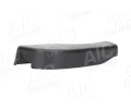 AIC Kryt ramena st�ra�e AIC 58366, 58366