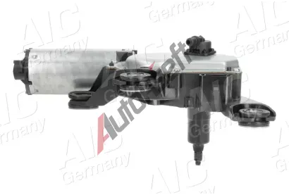 AIC Motor st�ra�� ��STI NOV� MOBILITY AIC 58367, 58367