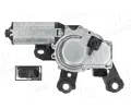 AIC Motor st�ra�� ��STI NOV� MOBILITY AIC 58367, 58367