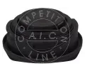 AIC Uz�v�r plnic�ho hrdla olejov� n�dr�e ��STI NOV� MOBILITY AIC 58368, 58368