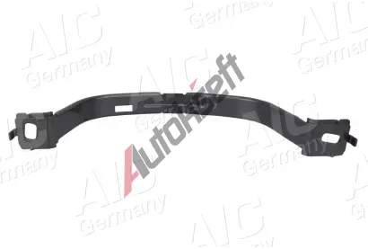 AIC Upev�ovac� p�s palivov� n�dr�e AIC 58369, 58369