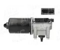 Motor st�ra��&nbsp;AIC&nbsp;&dash;&nbsp;AIC 58370
