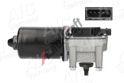 AIC Motor st�ra�� P�vodn� kvalita AIC AIC 58370, 58370