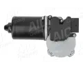 AIC Motor st�ra�� P�vodn� kvalita AIC AIC 58370, 58370