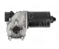 AIC Motor st�ra�� P�vodn� kvalita AIC AIC 58370, 58370