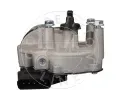 AIC Motor st�ra�� P�vodn� kvalita AIC AIC 58370, 58370