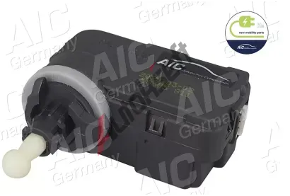 AIC Nastavovac� prvek dosahu sv�tlomet� ��STI NOV� MOBILITY AIC 58375, 58375