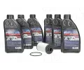 Sada d�l� v�m�ny oleje automatick� p�evodovky&nbsp;AIC&nbsp;&dash;&nbsp;AIC 58376Set