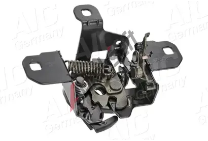 AIC Z�mek kapoty motoru P�vodn� kvalita AIC AIC 58378, 58378