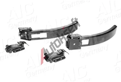 AIC Uchycen� dve�� P�vodn� kvalita AIC AIC 58382Set, 58382Set