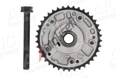 AIC Nastavovač vačkového hřídele Původní kvalita AIC AIC 58385, 58385 AIC Nastavovač vačkového hřídele Původní kvalita AIC AIC 58385, 58385