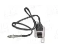 NOx-senzor, NOx-katalyz�tor&nbsp;AIC&nbsp;&dash;&nbsp;AIC 58389