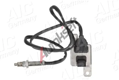 AIC NOx - senzor vst�ikov�n� mo�oviny P�vodn� kvalita AIC AIC 58389, 58389