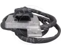 AIC NOx - senzor vst�ikov�n� mo�oviny P�vodn� kvalita AIC AIC 58389, 58389