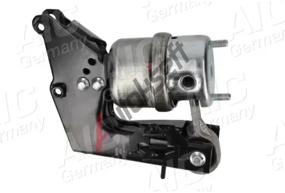 AIC Zav�en� motoru P�vodn� kvalita AIC AIC 58390, 58390