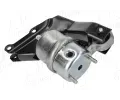 AIC Zav�en� motoru P�vodn� kvalita AIC AIC 58390, 58390