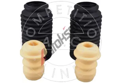 AIC Ochrann� sada tlumi�e p�rov�n� proti prachu P�vodn� kvalita AIC AIC 58392Set, 58392Set
