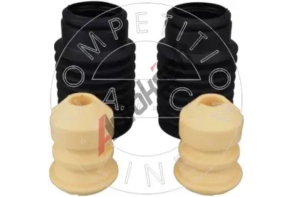 AIC Ochrann� sada tlumi�e p�rov�n� proti prachu P�vodn� kvalita AIC AIC 58393Set, 58393Set
