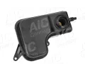 Vyrovn�vac� n�doba chladic� kapaliny&nbsp;AIC&nbsp;&dash;&nbsp;AIC 58394