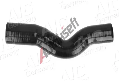 AIC Hadice plnicího vzduchu Původní kvalita AIC AIC 58395, 58395 AIC Hadice plnicího vzduchu Původní kvalita AIC AIC 58395, 58395