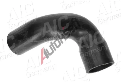 AIC Hadice plnic�ho vzduchu AIC 58396, 58396