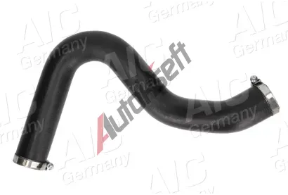 AIC Hadice plnic�ho vzduchu P�vodn� kvalita AIC AIC 58397, 58397