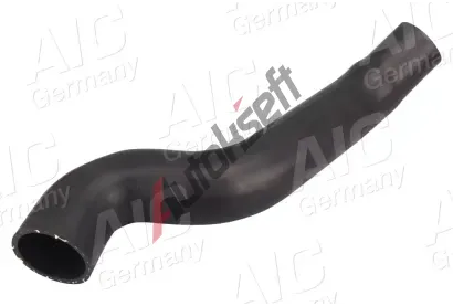 AIC Hadice plnicího vzduchu Původní kvalita AIC AIC 58399, 58399 AIC Hadice plnicího vzduchu Původní kvalita AIC AIC 58399, 58399