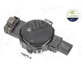 Senzor de�t�&nbsp;AIC&nbsp;&dash;&nbsp;AIC 58401