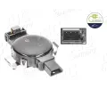 Senzor de�t�&nbsp;AIC&nbsp;&dash;&nbsp;AIC 58402