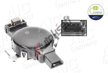 AIC Senzor de�t� ��STI NOV� MOBILITY AIC 58402, 58402