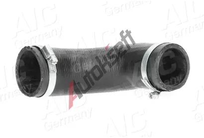 AIC Hadice plnicího vzduchu Původní kvalita AIC AIC 58404, 58404 AIC Hadice plnicího vzduchu Původní kvalita AIC AIC 58404, 58404