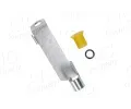 AIC Hydraulick� hadice ��zen� P�vodn� kvalita AIC AIC 58408, 58408
