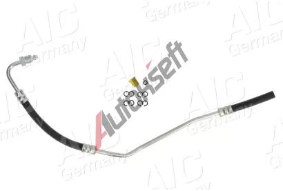 AIC Hydraulick� hadice ��zen� P�vodn� kvalita AIC AIC 58409, 58409