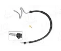 Hydraulick� hadice ��zen�&nbsp;AIC&nbsp;&dash;&nbsp;AIC 58410