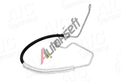 AIC Hydraulick� hadice ��zen� P�vodn� kvalita AIC AIC 58412, 58412