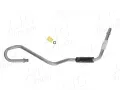 Hydraulick� hadice ��zen�&nbsp;AIC&nbsp;&dash;&nbsp;AIC 58413