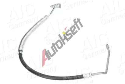 AIC Hydraulick� hadice ��zen� AIC 58417, 58417