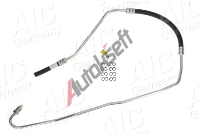 AIC Hydraulick� hadice ��zen� P�vodn� kvalita AIC AIC 58419, 58419
