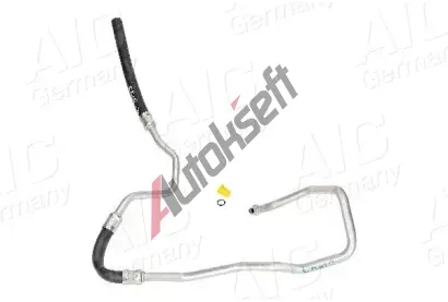 AIC Hydraulick� hadice ��zen� P�vodn� kvalita AIC AIC 58420, 58420