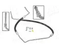Hydraulick� hadice ��zen�&nbsp;AIC&nbsp;&dash;&nbsp;AIC 58424